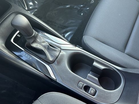 Used 2024 Toyota Corolla LE image 26