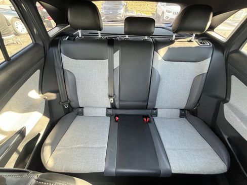 Used 2023 Volkswagen ID.4 Pro image 25