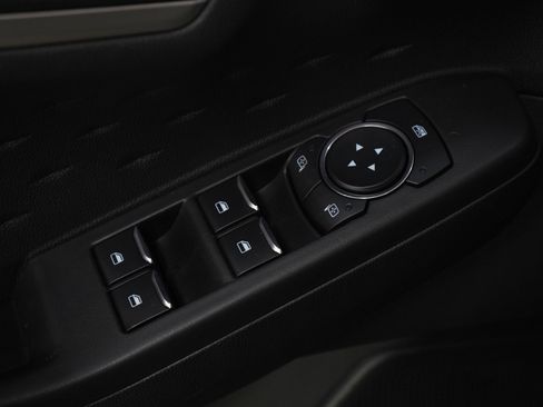 Used 2020 Ford Escape SE Sport AWD/4WD image 22