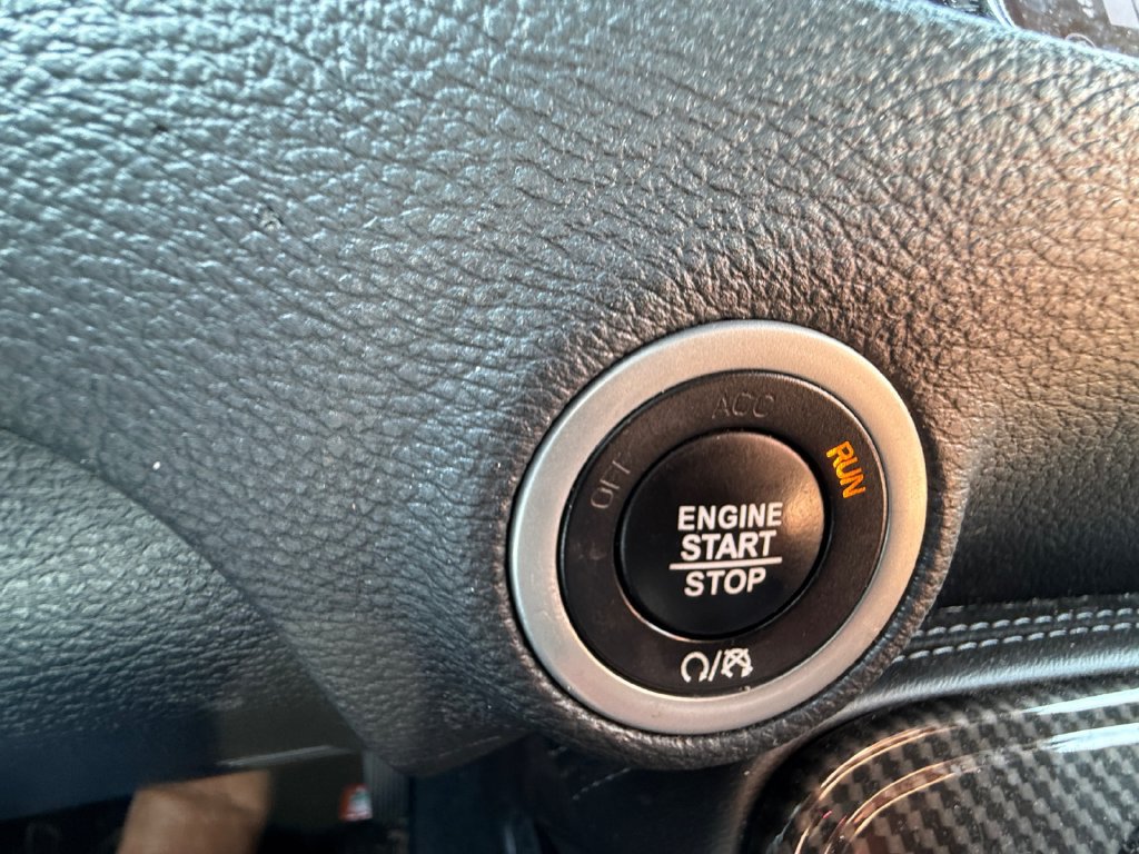 Used 2022 Dodge Challenger SXT RWD image 26