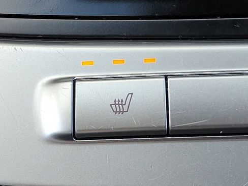 Certified 2025 Kia Carnival FWD image 30