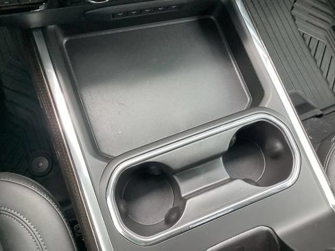New 2026 Chevrolet Silverado 2500 LT w/ All Star Edition AWD/4WD image 30