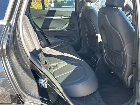 Used 2018 BMW X1 xDrive28i image 15