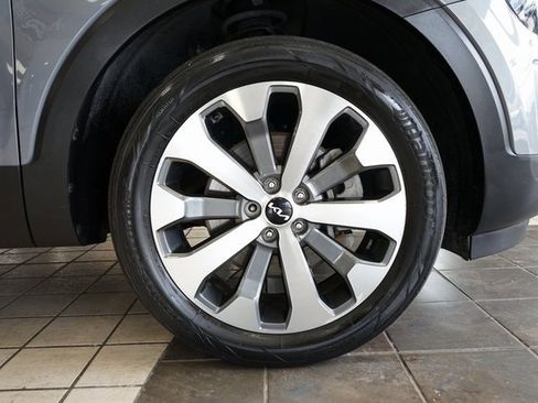 Used 2022 Kia Telluride EX w/ EX Premium Package image 59