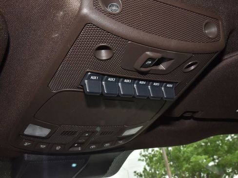 Used 2022 Ford F250 King Ranch w/ King Ranch Ultimate Package image 33