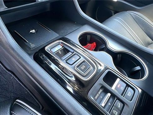 Used 2023 Honda Pilot Elite image 24