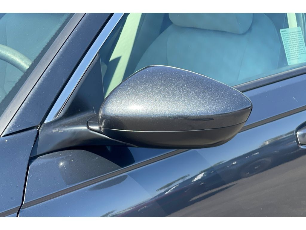 Used 2024 Honda Accord LX image 46