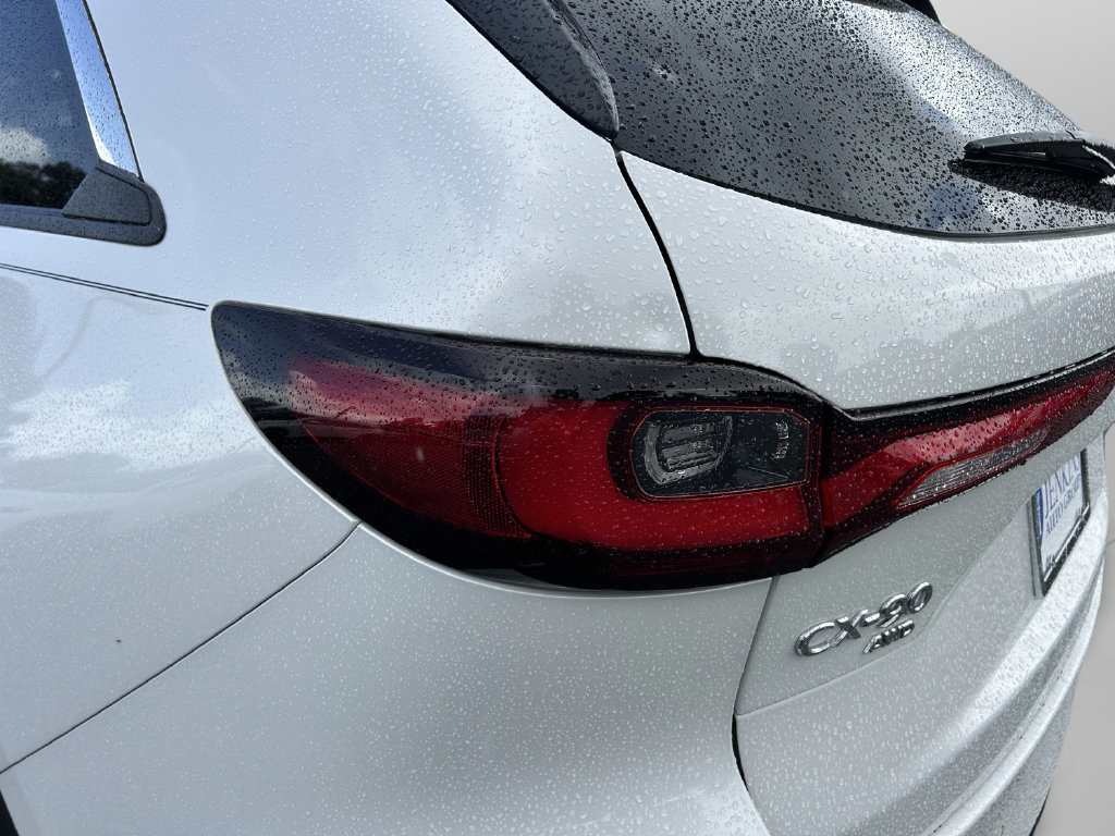 Used 2024 MAZDA CX-90 Plug-In Hybrid w/ Premium Plus AWD/4WD image 14