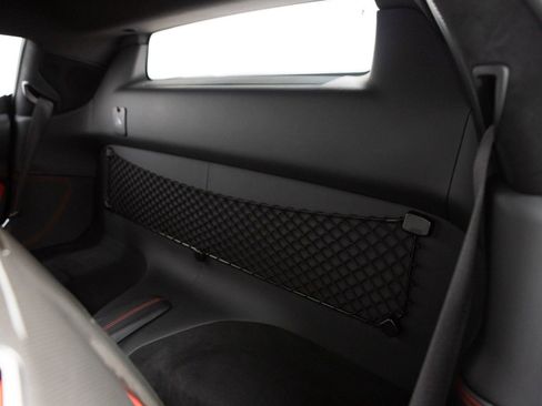 Certified 2024 Ferrari 296 GTB image 50