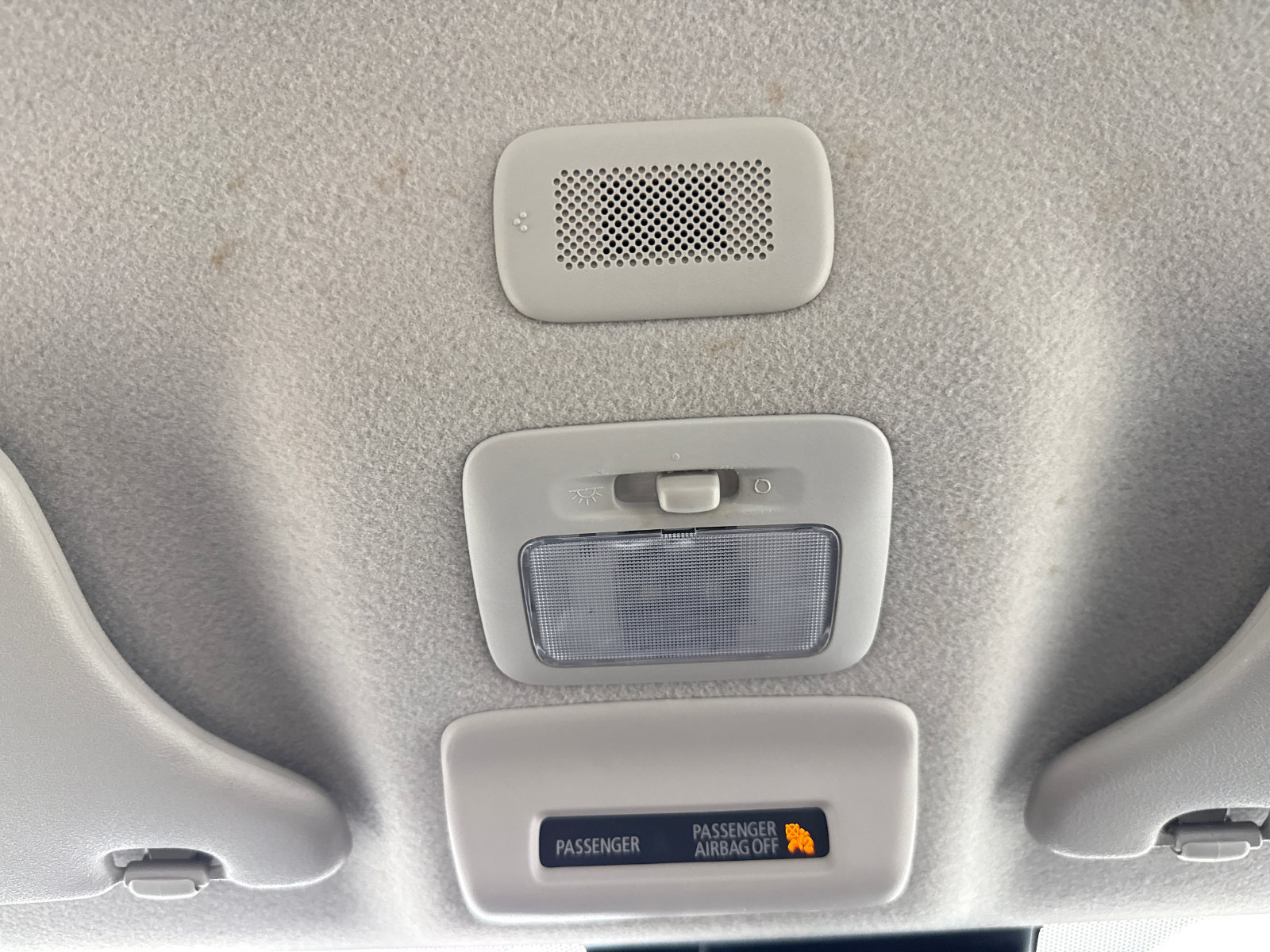 Used 2024 Mitsubishi Mirage ES FWD image 32