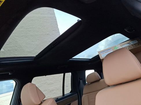 New 2026 Hyundai Santa Fe Calligraphy AWD/4WD image 14