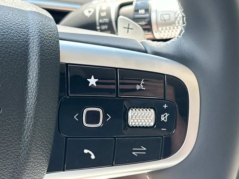 New 2027 Genesis GV70 2.5T Advanced AWD/4WD image 31
