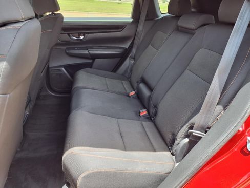 Used 2023 Honda CR-V Sport image 25