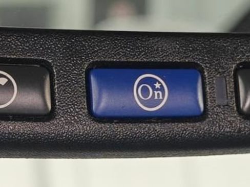 Used 2012 Cadillac CTS Performance w/ Performance Luxury Package image 10