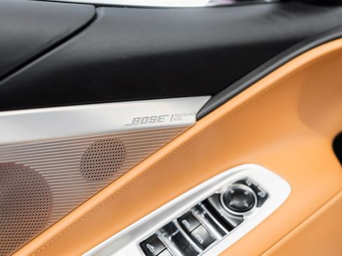 Used 2023 Chevrolet Corvette Stingray Premium Conv w/ Z51 Performance Package image 27