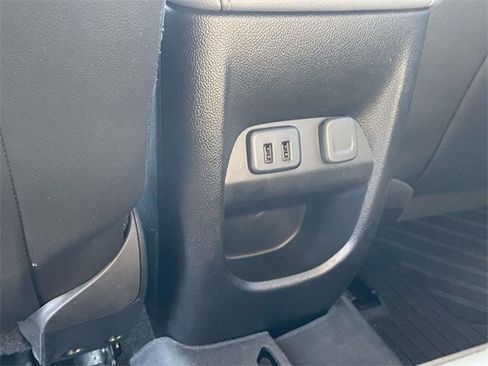 Certified 2018 Chevrolet Colorado Z71 image 14