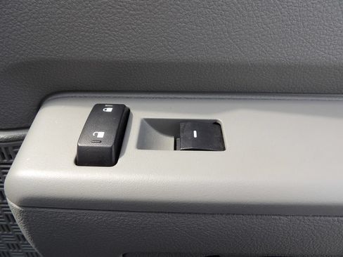 Used 2023 Ford E-450 and Econoline 450 Super Duty w/ Power Windows & Locks Group RWD image 24