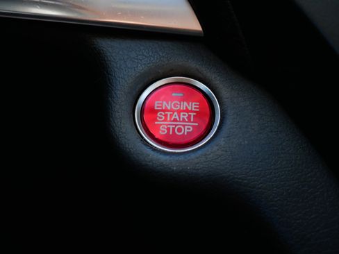 Used 2020 Acura MDX SH-AWD w/ Advance Package image 32