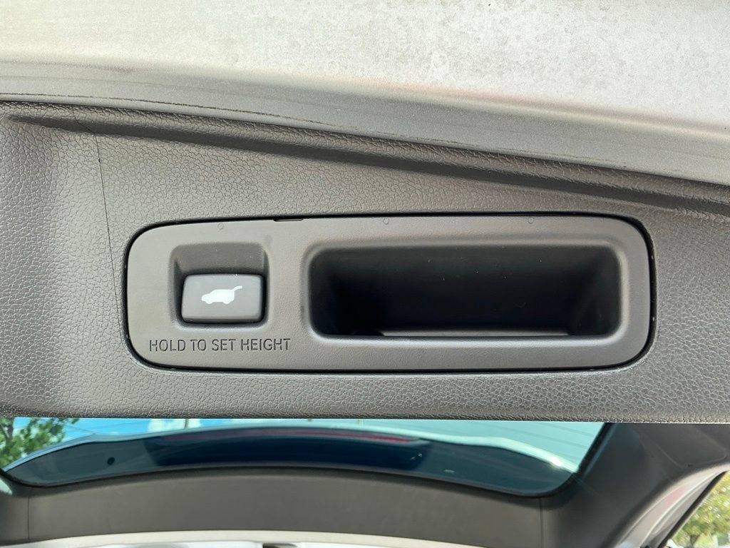 Used 2019 Honda CR-V EX-L image 25