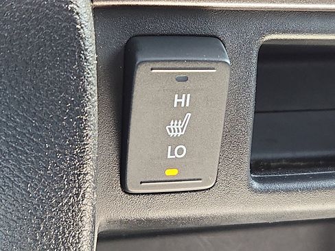 Used 2017 Honda Pilot EX-L image 24