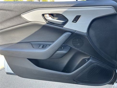 Used 2023 Acura TLX image 25