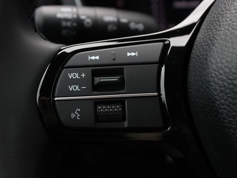 New 2026 Honda Pilot EX-L image 29