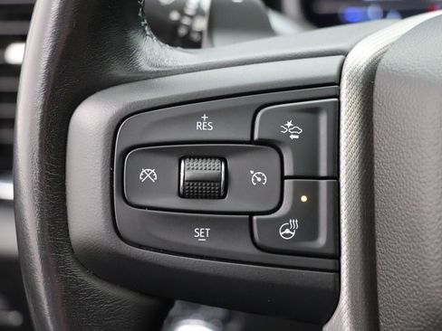 Used 2022 GMC Sierra 1500 Denali w/ Denali Reserve Package image 26