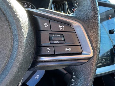 Used 2023 Subaru Outback Limited XT w/ Popular Package #2 image 19