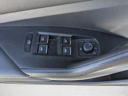 Used 2024 Volkswagen Jetta S FWD image 10
