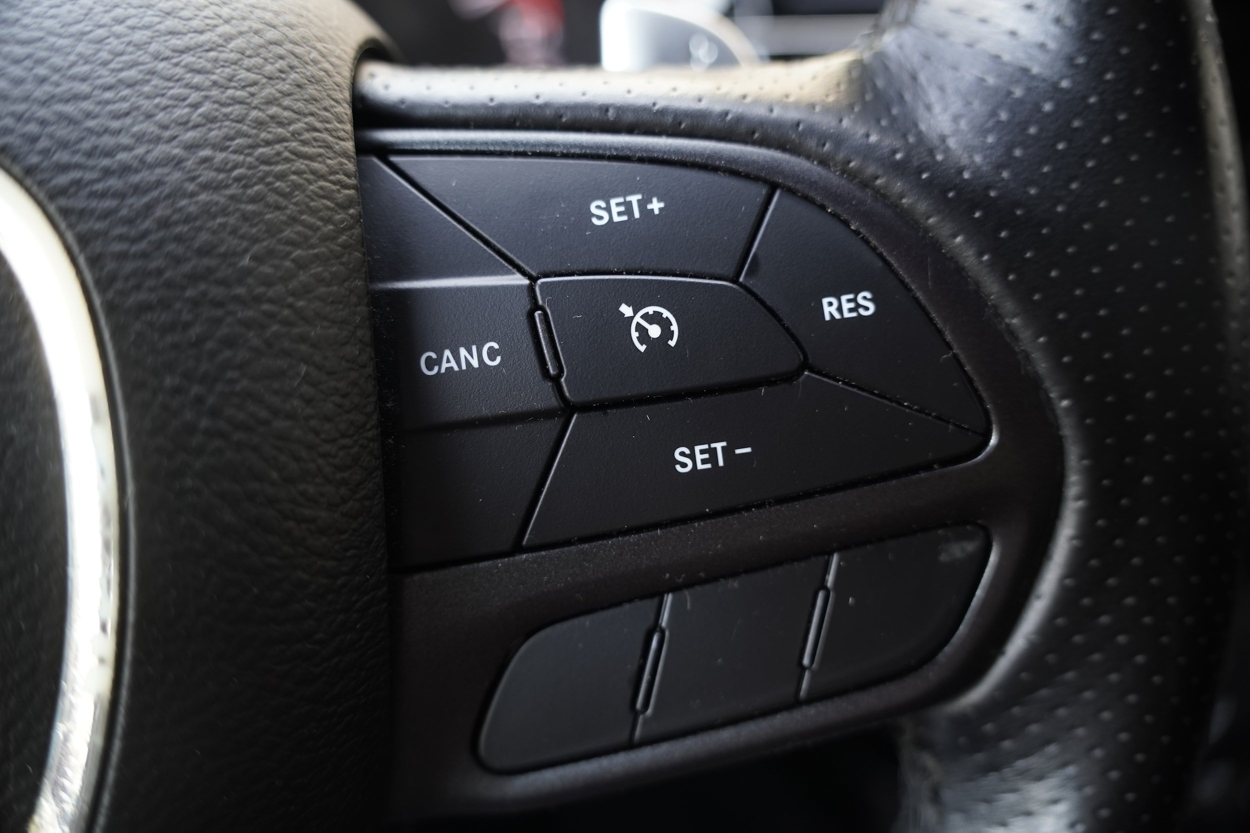 Used 2021 Dodge Durango GT AWD/4WD image 19