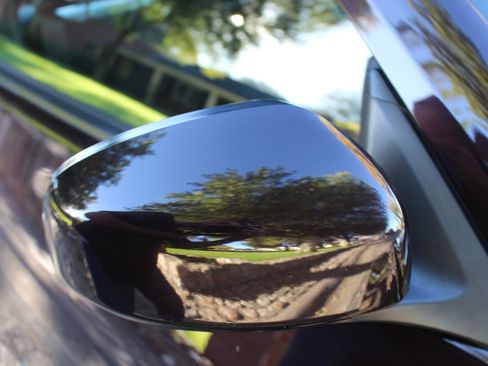 Used 2010 Nissan 370Z Coupe image 47