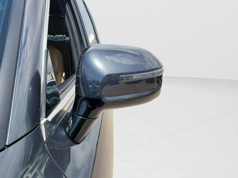 Used 2021 Kia Telluride SX w/ Towing Package FWD image 11