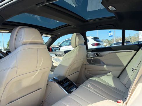 Used 2026 BMW 840i image 19