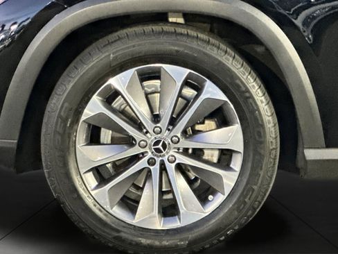 Used 2023 Mercedes-Benz GLE 350 GLE 350 image 5
