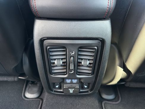 New 2026 Dodge Durango GT image 32