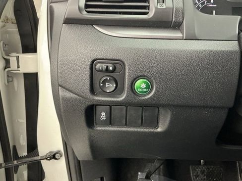 Used 2018 Honda Pilot EX-L image 15