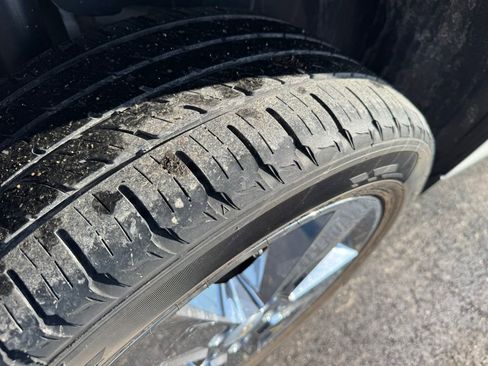 Used 2015 Chevrolet Equinox LT image 35