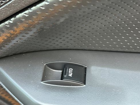 Used 2007 Ford Mustang GT Premium RWD image 21