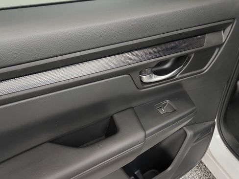 Used 2024 Honda CR-V EX image 26