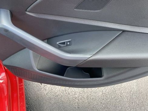 New 2025 Volkswagen Jetta Sport image 55