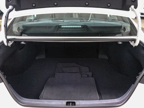 Certified 2025 Toyota Camry SE w/ Convenience Package FWD image 28