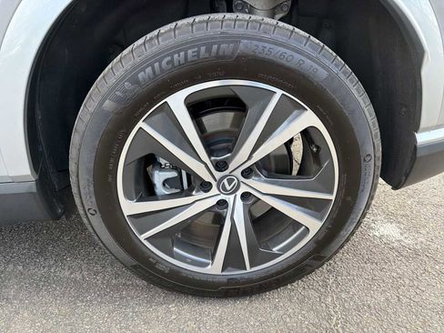 Used 2023 Lexus RX 350 Premium image 19