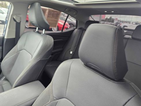 Used 2026 Toyota Camry XLE image 26