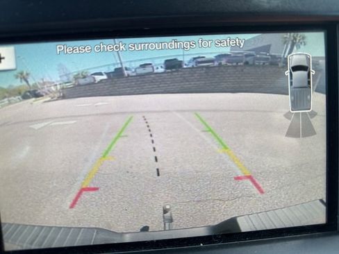 Used 2018 Ford F150 King Ranch w/ Equipment Group 601A Luxury image 7