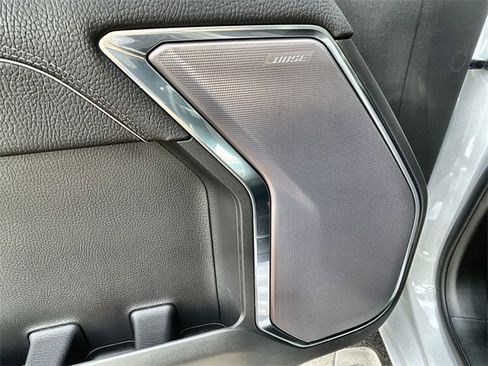 Certified 2024 GMC Sierra 2500 Denali w/ Denali Reserve Package image 25