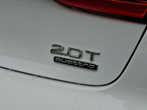 Used 2015 Audi A3 2.0T Premium Plus image 35