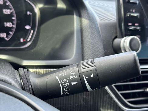 Used 2022 Honda Accord Sport Special Edition image 20