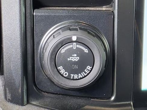 Used 2023 Ford F150 Tremor w/ Equipment Group 402A High AWD/4WD image 32