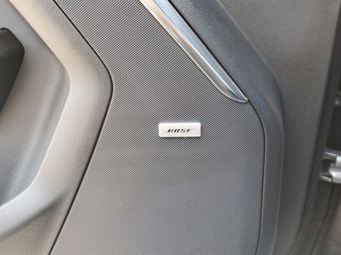 New 2026 Chevrolet Tahoe High Country w/ LPO, Get Active Package image 20