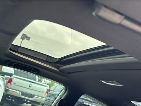 Used 2019 Honda Civic Si image 22